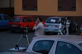 mme k�ka f�lem�l�k �jszak�ja 2